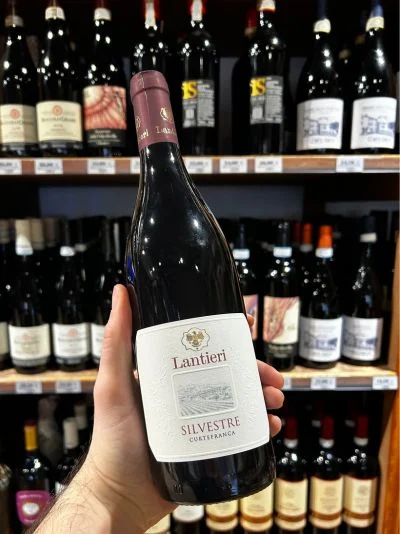 LANTIERI SILVESTRE ROSSO_1.webp